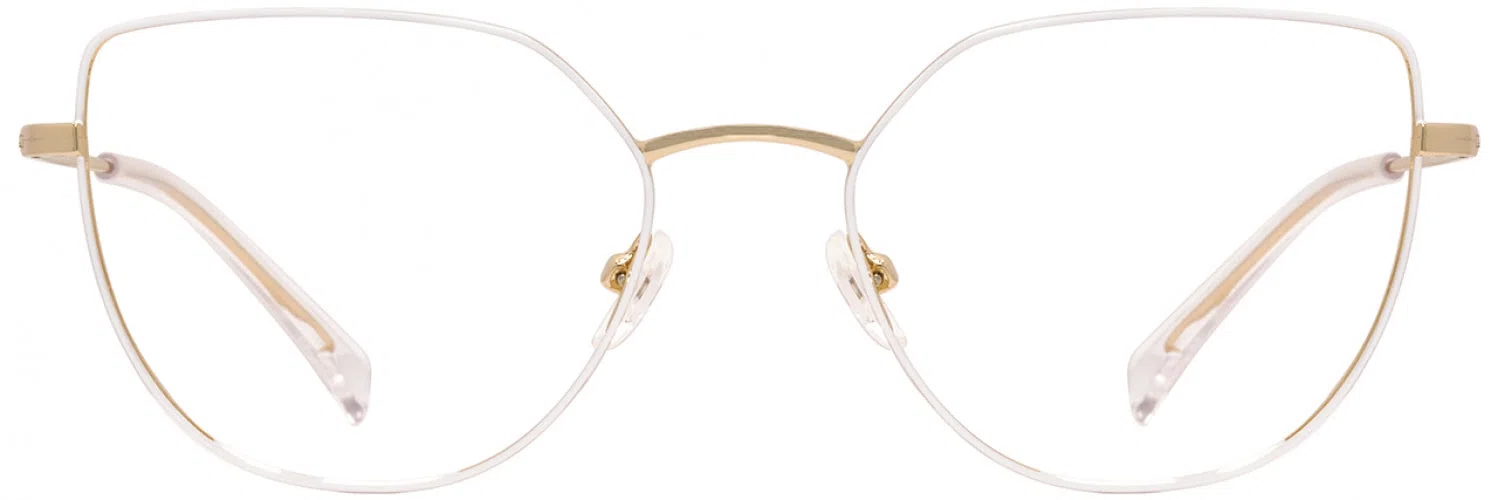Adin Thomas AT542 Eyeglasses - view 19